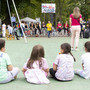 Foto d'archivio tratta dal sito www.collegnofolfest.it