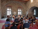 (Foto di repertorio) (Foto di repertorio)