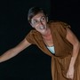 A Pianezza si respira aria di teatro con la quinta edizione di &quot;Sguardi – Azioni Contemporanee&quot;