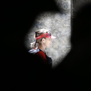 La 4000 Scalini torna con un nuovo format e conquista l’esterno del Forte di Fenestrelle La 4000 Scalini torna con un nuovo format e conquista l’esterno del Forte di Fenestrelle