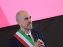 Venaria Reale guarda al 2026: il sindaco Giulivi si ricandida per il centrodestra Venaria Reale guarda al 2026: il sindaco Giulivi si ricandida per il centrodestra