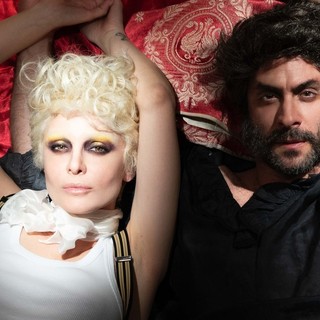 Rubini, Dado e Solenghi a teatro: cosa fare fino a domenica 25 ottobre