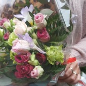 Festa della mamma 2026, perché si celebra domenica 10 maggio
