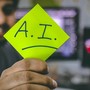 Gli artigiani di Torino guidano l’innovazione: oltre mille imprese già utilizzano l’intelligenza artificiale
