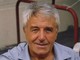 Gianni Bellino