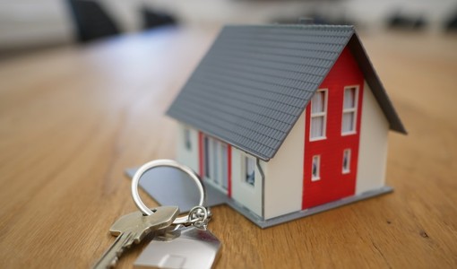 Casa, prezzi e locazioni in aumento a Torino