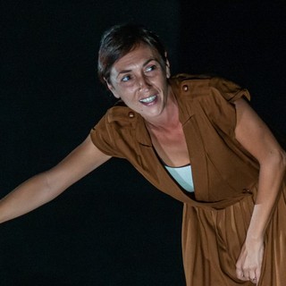 A Pianezza si respira aria di teatro con la quinta edizione di &quot;Sguardi – Azioni Contemporanee&quot;