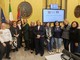 Fulvia Pedani eletta nuova presidente della Consulta regionale femminile