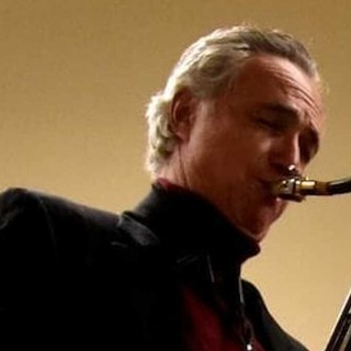 All'Osteria Rabezzana, il concerto dei Federico Ponzano Quartet