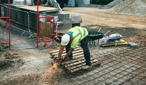 Foto di Emma Houghton-unsplash Foto di Emma Houghton-unsplash