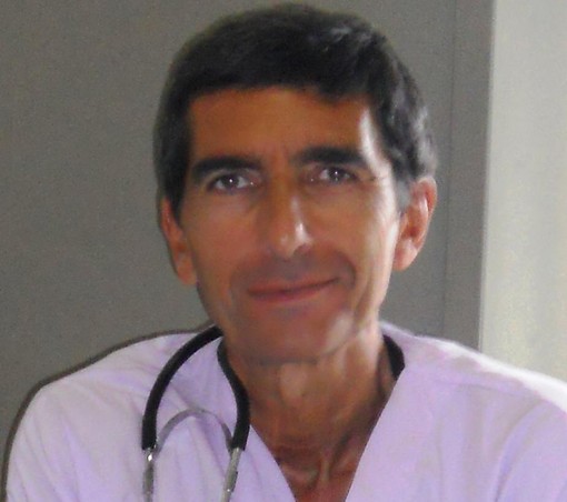 Francesco Colombo