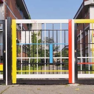 Il Liceo Cottini