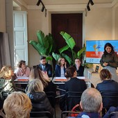 A Torino nasce il progetto &quot;Il lavoro che vorrei&quot;