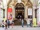 Il festival dell'Economia si conclude con il dialogo tra un ecomista ucraino e un russo-americano