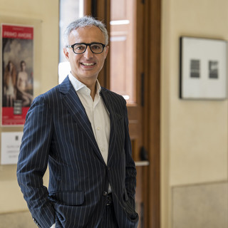 Teatro Stabile, Filippo Fonsatti confermato direttore. Per lui è il terzo mandato