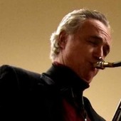 All'Osteria Rabezzana, il concerto dei Federico Ponzano Quartet