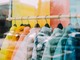 Foto di The Nix Company - tramite Unsplash