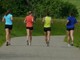 Oltre 500 iscritti per la “Fitwalking for AIL Torino”: domenica 27 settembre al Parco della Pellerina si cammina per la ricerca e l’assistenza