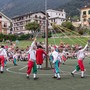 Foto di Claudio Bonifazio