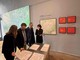Da Urban Lab una mostra per raccontare il nuovo piano regolatore