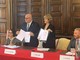 Università e Nazioni Unite insieme per formare i leader di domani
