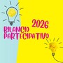 Bilancio partecipativo del Comune di Pinerolo: si vota fino a lunedì 5 ottobre Bilancio partecipativo del Comune di Pinerolo: si vota fino a lunedì 5 ottobre
