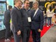 Inalpi protagonista al Summer Fancy Food 2025 di New York