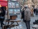 Shopping, sapori e artigianato: corso Racconigi celebra la bella stagione