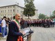 Giulivi fa il bis: larga vittoria alle Comunali di Venaria