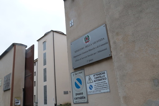 Rivolta al Ferrante Aporti, 9 le condanne per oltre 35 anni di reclusione