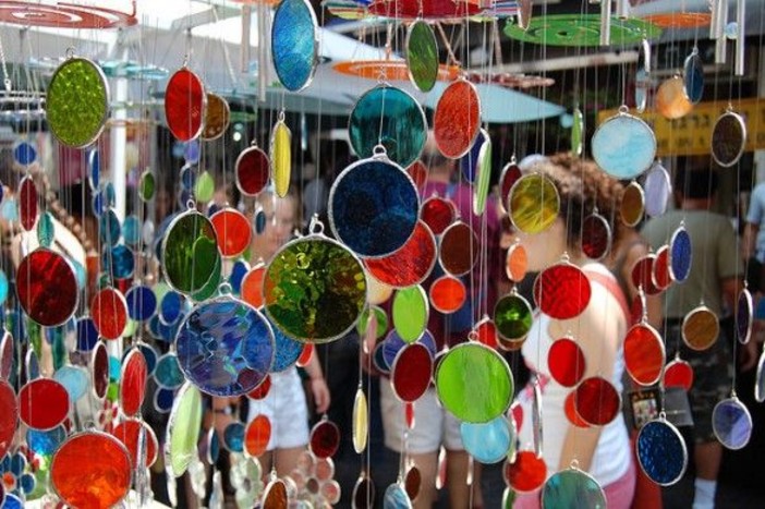 Tornano le feste di via, 5 appuntamenti tra artigianato e cultura