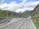 Vuelta a España, lunedì 25 agosto la strada provinciale 1 chiusa da Germagnano a Ceres