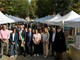 Successo di pubblico per l'evento collegnese
