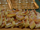 Chieri si prepara alla 48ª Fiera di San Martino: enogastronomia, tradizione e il debutto del Mercato Oltre Collina Chieri si prepara alla 48ª Fiera di San Martino: enogastronomia, tradizione e il debutto del Mercato Oltre Collina