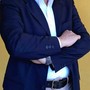 Valerio Tomaselli, nuovo segretario regionale
