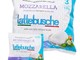 L'e-commerce di Lattebusche per tutta Italia L'e-commerce di Lattebusche per tutta Italia