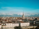 Immagine di Fabio Fistarol da Unsplash Immagine di Fabio Fistarol da Unsplash