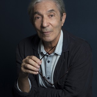 Nasce Francesissimo: la prima edizione con Boualem Sansal per la prima volta in Italia dopo la scarcerazione