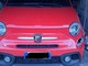 Torna l'allarme furti al parcheggio Gtt del Gerbido
