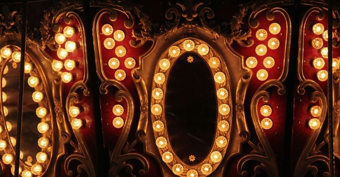 Polemiche sul taglio dei fondi