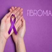 Foto di archivio