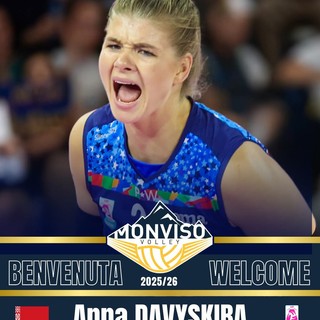 Davyskiba