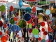 Tornano le feste di via, 5 appuntamenti tra artigianato e cultura