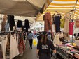 La Polizia Locale porta la campagna “La truffa si camuffa” alla Crocetta