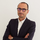 Francesco Manacorda