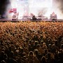 Flowers Festival da record, oltre 80mila spettatori trasformano Collegno nella capitale della musica