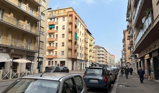 Via Tripoli