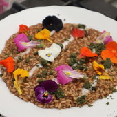 Immagine di repertorio Immagine di repertorio