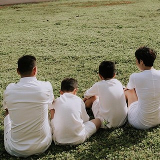 A Pinerolo il Giubileo delle famiglie passa dal sentiero Laudato si’