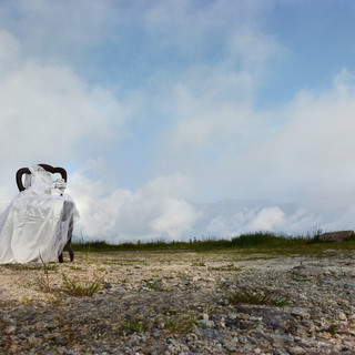 (Foto di Monica Zingarelli)